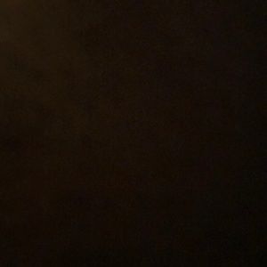 Meet your Posher, Emmanuel